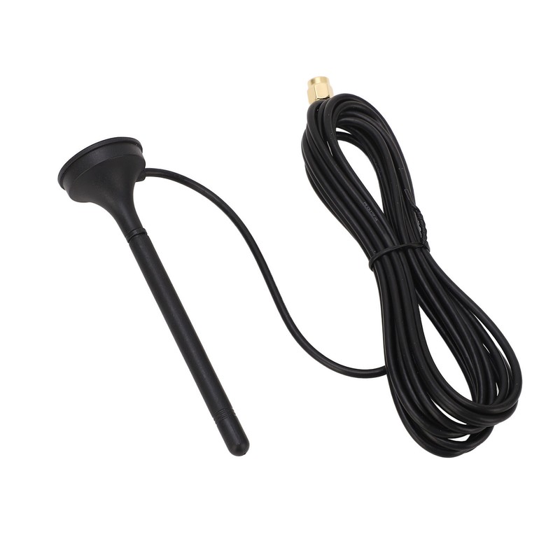 RS485 to WiFi Serial Server 2.4Ghz 5Ghz Dual Band Ethernet