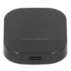 Wireless Display Adapter HDMI TV Screen Dongle Wifi Stream Receiver