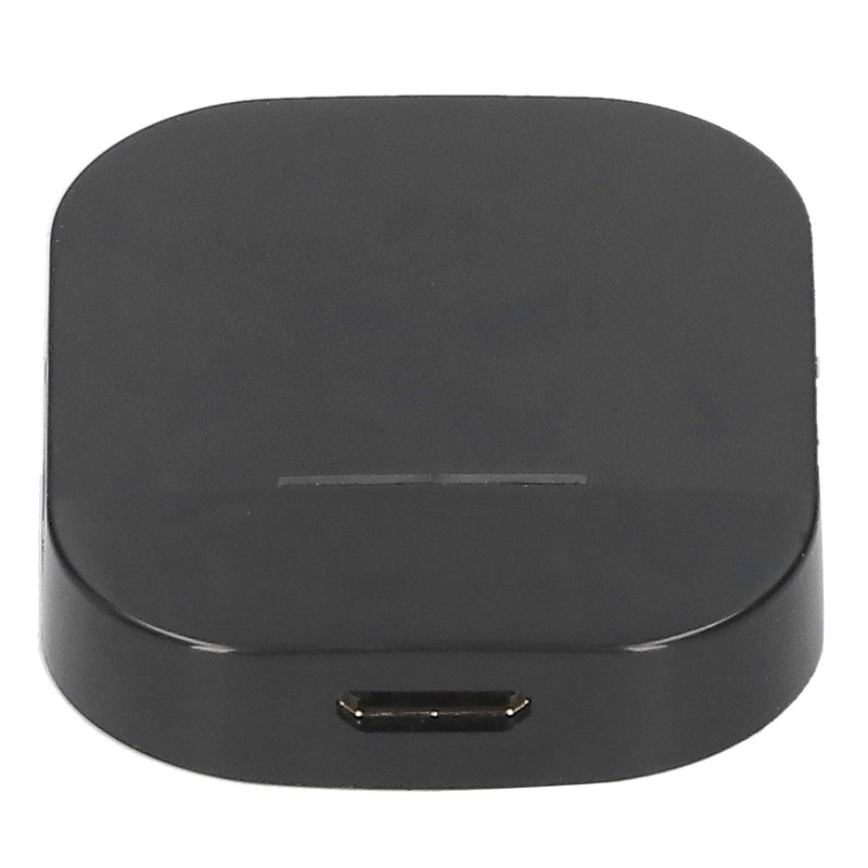 Wireless Display Adapter HDMI TV Screen Dongle Wifi Stream Receiver