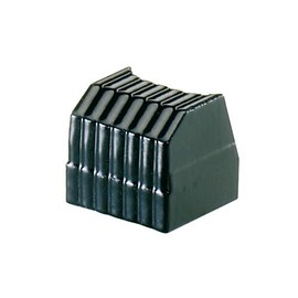 SIKU - Weight for Classic Tractors