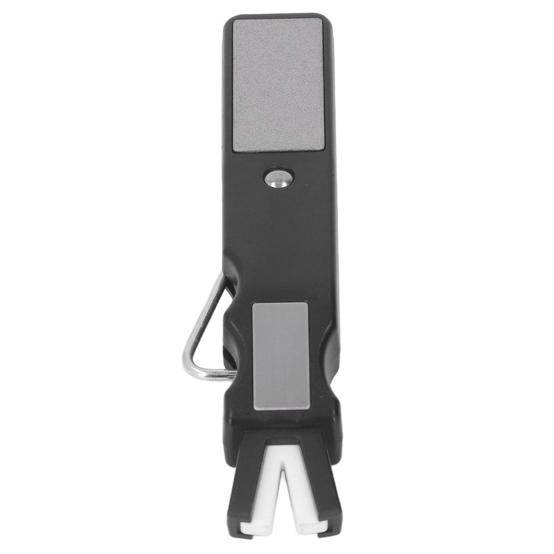 Ice Skates Blade Sharpener Ice Skates Blade Grinder Stone Knife