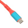USB C To HD Multimedia Interface Video Converter 3 in