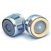 0.5 Gpm Pressure Compensating/Multiple Laminar Stream Bathroom Faucet Aerator | Low Flow Control