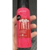 Matrix 3 Can Lot Matrix Style Fixer Finishing Hair Spray,