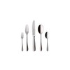 Villeroy & Boch Oscar 20-Piece Flatware Set
