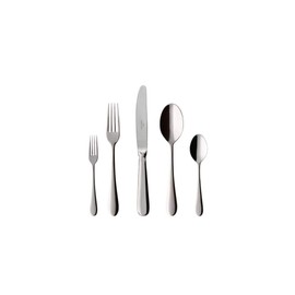Villeroy & Boch Oscar 20-Piece Flatware Set