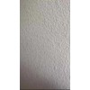 Delineador Clásico 4 En 1 Prosa 4 Aceites Naturales