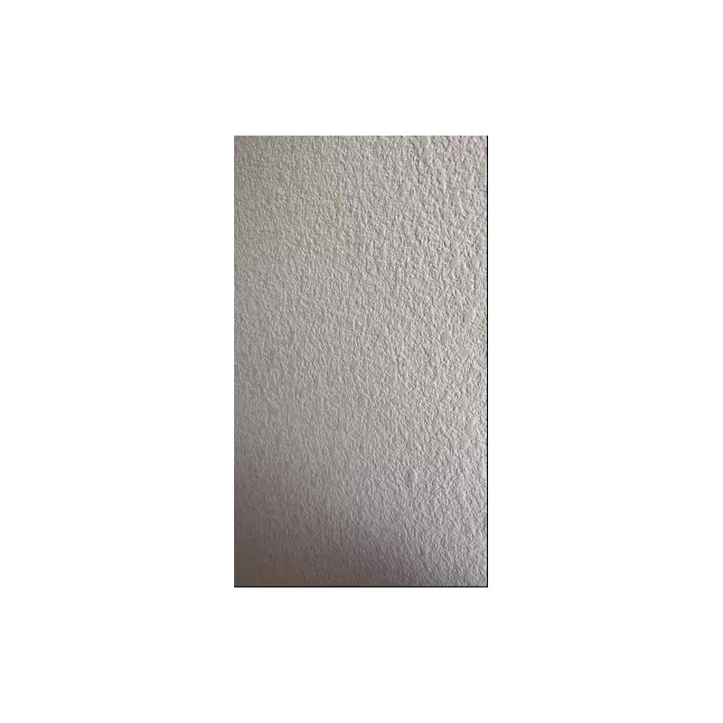 Delineador Clásico 4 En 1 Prosa 4 Aceites Naturales
