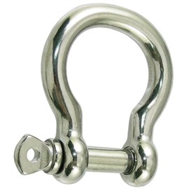 Himeji or Stainless otahukusyakkuru Call # 8 (8 mm) BS – 8 