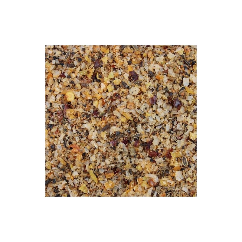 Spice Madness - Olde Canadian Steak Rub - 11 oz