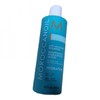 Scalp Oil and Moisture Care Moroccan Oil Airy Moisture Shampoo 250ml / 두피 유수분 케어 모로칸오일 에어리 모이스처 샴푸 250ml