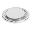Phone Ring Holder, Mobile Phone Finger Ring Grip 360 Adjustable