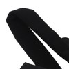 Nursing Safety Gait Belt Patient Elderly Breathable Adjustable Transfer Belt