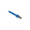 GEDORE 4542810 Belt Punch 5700 7mm