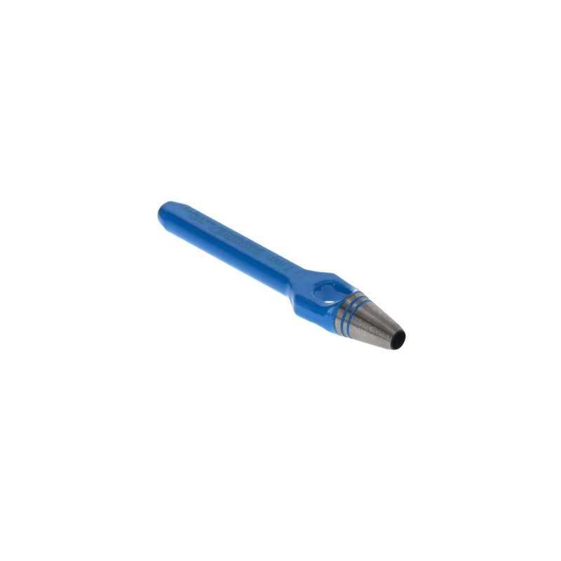GEDORE 4542810 Belt Punch 5700 7mm
