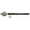 LEMFORDER 37666 01 TIE ROD AXLE JOINT