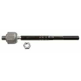 LEMFORDER 37666 01 TIE ROD AXLE JOINT