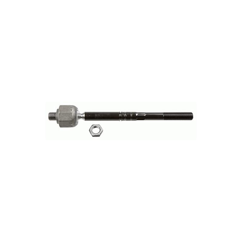 LEMFORDER 37666 01 TIE ROD AXLE JOINT