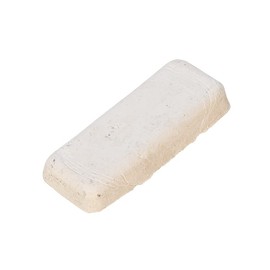 1/4 Lb Brite White Platinum Polishing Compound Jewelry Making Polishing Buffing Finishing