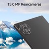 10.1 Inch Tablet for Android 11 Octa Core 8GB RAM