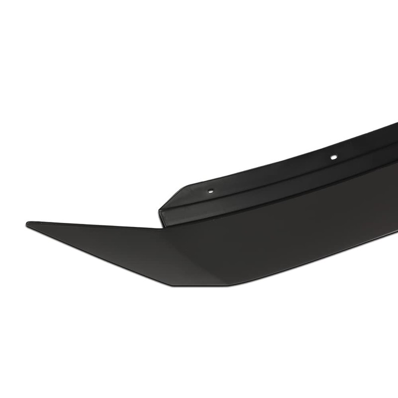 CHEDA Grille Cover Compatible with 2014 2015 2016 Mazda 3/