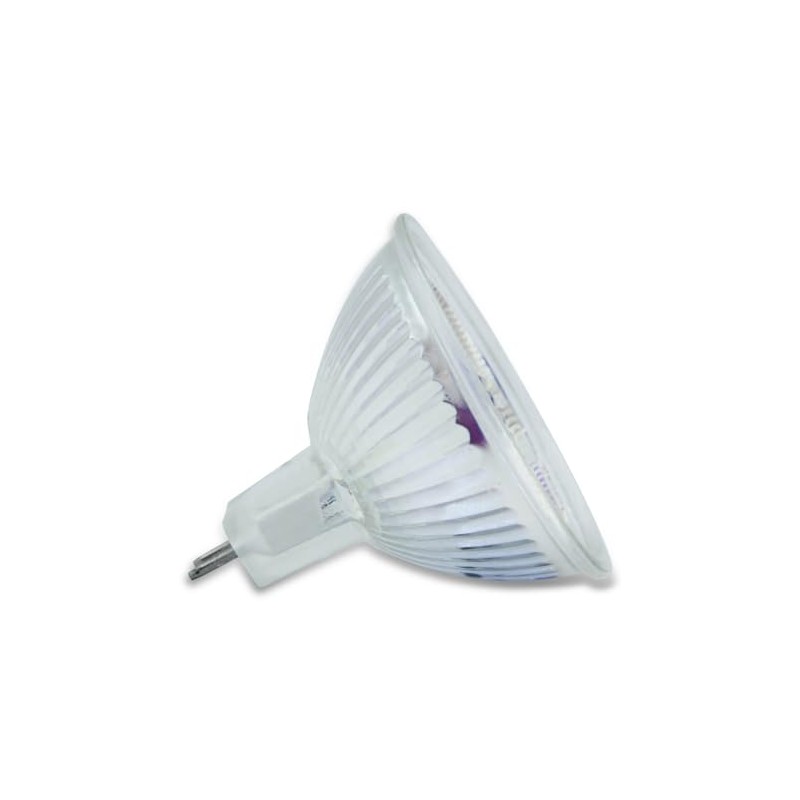 Technical Precision Replacement for Eiko 10146 Light Bulb