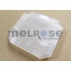 Challenger Lifts Rubber Arm Pad for Challenger Lift Set of