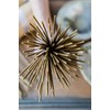 Jiri and Friends Pinyon Incense Sticks 100% Natural 15 Pieces