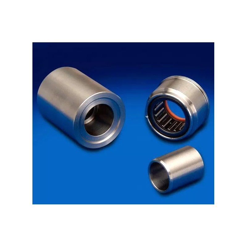 TeckPak Ford ZF 5 & 6 Speed Input Shaft Pilot