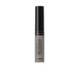 THE SAEM Concealer Cover Perfection Tip Concealer 1.25 Light Beige