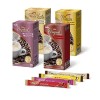 Cafe Mazel Caf Mazel 3 in 1 Instant Coffee Variety