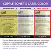 DearKlairs Klairs Dear Supple Preparation Facial Toner - 6 08