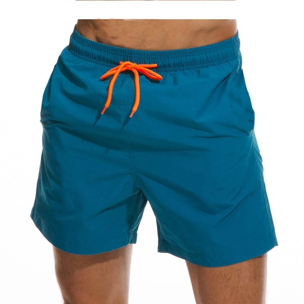 Emosua Dissolving Swim Trunks Birthday Prank Funny Bachelor Beach Party
