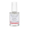 DipWell Dip Powder Dipping Liquids, Easy Acrylic Powder System, Gel