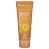 Sun Shimmer by Rimmel Instant Tan – Washable 125 ml – Light Matte