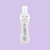 Silk Therapy 실크테라피 오리지널 헤어에센스 헤어오일 단백질 고영양 150ml, 1개