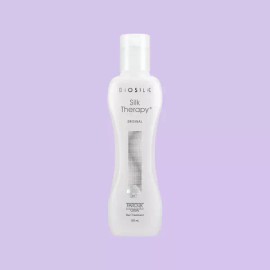 Silk Therapy 실크테라피 오리지널 헤어에센스 헤어오일 단백질 고영양 150ml, 1개 Silk Therapy Original Hair Essence Hair Oil High Protein Nutrition 150ml, 1ea