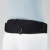 bonbone Pelvic Belt Barrier Twist XL