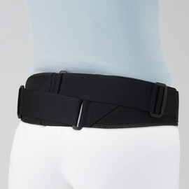 bonbone Pelvic Belt Barrier Twist XL