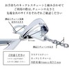 Laracristy sv925 Charm Stella Star Women's Men's Silver Pendant Necklace,
