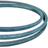 754-04219 46" Deck Mower Drive Belt 754-04219 954-04219 for Cub