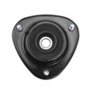 Frankberg 1 x Suspension Strut Support Bearing Front Axle Compatible