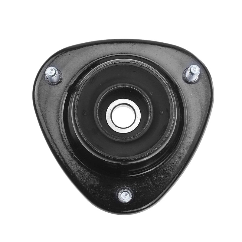 Frankberg 1 x Suspension Strut Support Bearing Front Axle Compatible