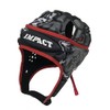 IMPACT Rugby Head Cap Wolf (M)