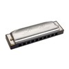Hohner M560106X Special 20 A Mundharmonika