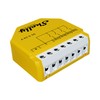 Shelly Qubino Wave i4 DC | Pack of 2 |