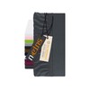 npluseins Fitted Sheet for Topper 100% Cotton 1598.2327, Approx. 140-160