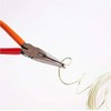 Self-Play Tool Radio Pliers S