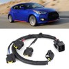 KIMISS Ignition Coil Wire Harness, 27350-2B000 Fits for Hyundai Veloster