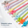 10 Pcs Pointer Stick for Classroom, Cute Teacher Pointer Stick,